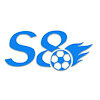 s8v1com