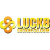 luck8fcocom