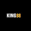 king88alcom1