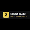 chickenroad2game