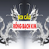 rongbachkim24horg