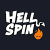 hellspincasinoaus