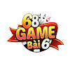 68gblondon1