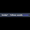 scrubytorg