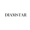 diamstarco