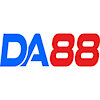 da88topjpnet1