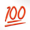 soicau100net