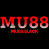mu88black1