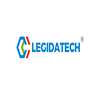 ledscreenfactorycom