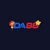 Da88aicom1