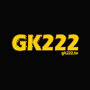 gk222to