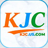 lienminhkjcuscom