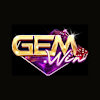 gemwinvip1