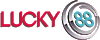 lucky88grcomao