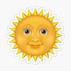 Plololpy