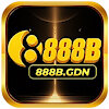 888bgdnn