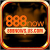 888nowsuscom