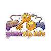 gamevipinfo