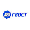 f8betnnet