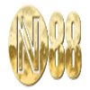 n88bingo2
