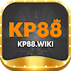 kp88wiki