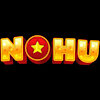 nohusurff