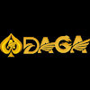 dagaad