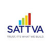 sattvang