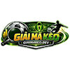 giaimakeodev