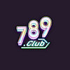 789Clubzewinvn
