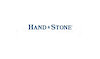 handandstone