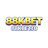 88kbetio
