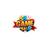68Gamebainamevn