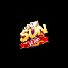 sun47fit