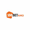 188betamo