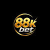 88kbetitcom