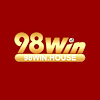 98winhouse