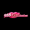 918kissload