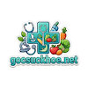 gocsuckhoenet