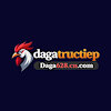 dagatructiepdiy