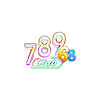 789Club88decom