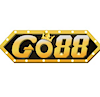 go88agriadda