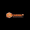 ttbdcakhiatvlive