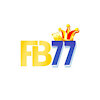 fb77art