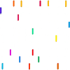 Pg88info1