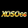 xoso66beerr