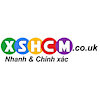 xshcmcouk