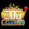 hitclubscam1