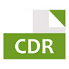 filevector