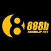 888bbjpnet